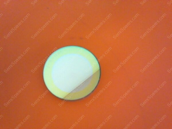 FL-6280-00 | FILTER,FRA OPTICAL #BN9-5756-000 - Image 4