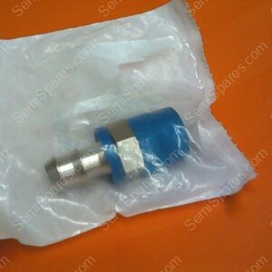 CF-0032-00 | FITTING, ADAPTER, EBARA, SS-PB8-MT8, J-3