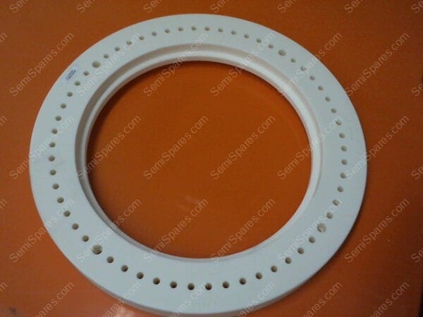 716-011570-001 | ORIFICE FILLER, W/C, CERAMIC - Image 3