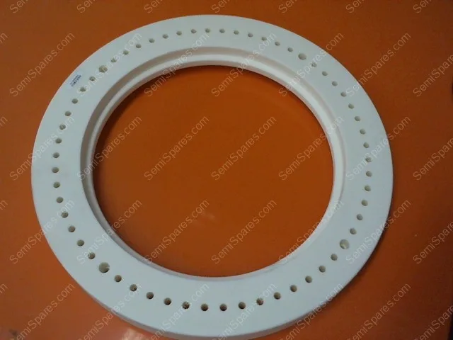 716-011570-001 | ORIFICE FILLER, W/C, CERAMIC - Image 3