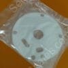 716-013841-001 | INSULATOR, NOZZLE, GAS HEATER