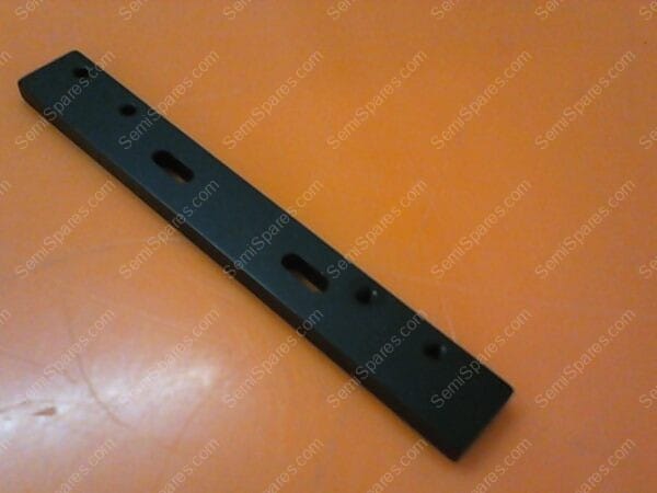 715-000631-001 | BRACKET  SWITCH ENTRANCE LIFTE - Image 3