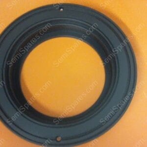 715-330135-001 | R,BOT GAS INJ,ESC