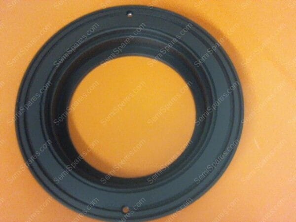 715-330135-001 | R,BOT GAS INJ,ESC