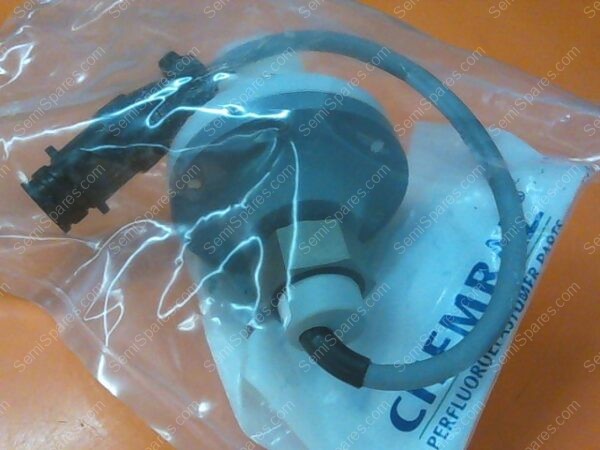 PT-5530-00 | P TRANSDUCER PN 303372 - Image 2