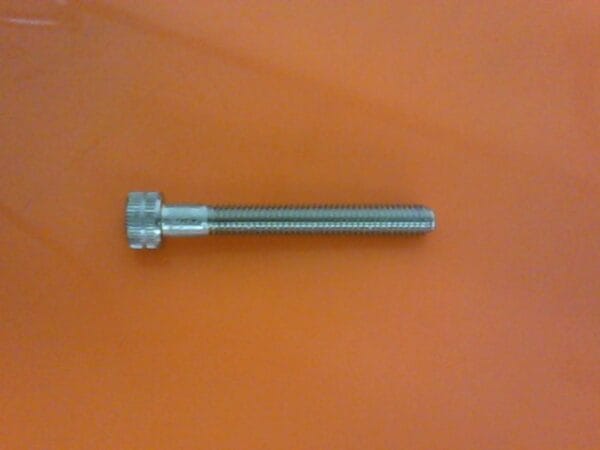 SC-5760-00 | SCREW 10-32X11/2SS SHCS - Image 2