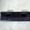 931477400 | LATCH,AFJUSTABLE,GRIP PN/931477400