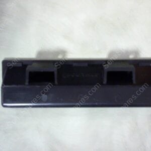 931477400 | LATCH,AFJUSTABLE,GRIP PN/931477400