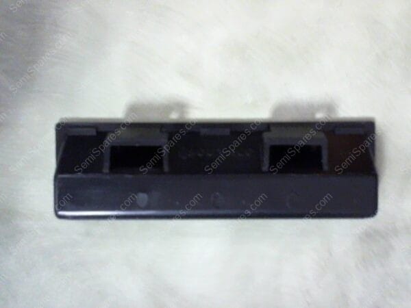 931477400 | LATCH,AFJUSTABLE,GRIP PN/931477400