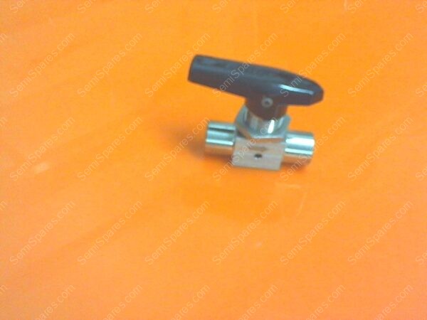 VL-1510-00 | VALVE,MINI BALL,MOGA2230,SS-42VF2,DISCO - Image 4