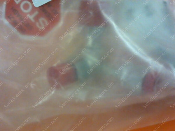 0240-30717 | KIT TEOS MANOMETER VCR - Image 6