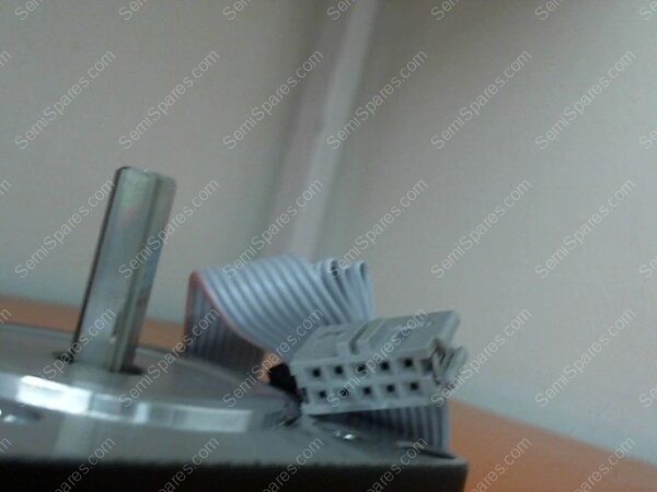 MO-2430-00 | MOTOR ASSY,EXTENTION,0090-02953,AMT-ALL - Image 4