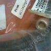 853-180080-045 | ASSY,CA,COAX,RF GEN TO S/E,45F