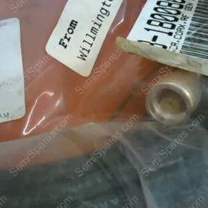 853-180080-045 | ASSY,CA,COAX,RF GEN TO S/E,45F