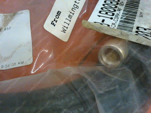 853-180080-045 | ASSY,CA,COAX,RF GEN TO S/E,45F