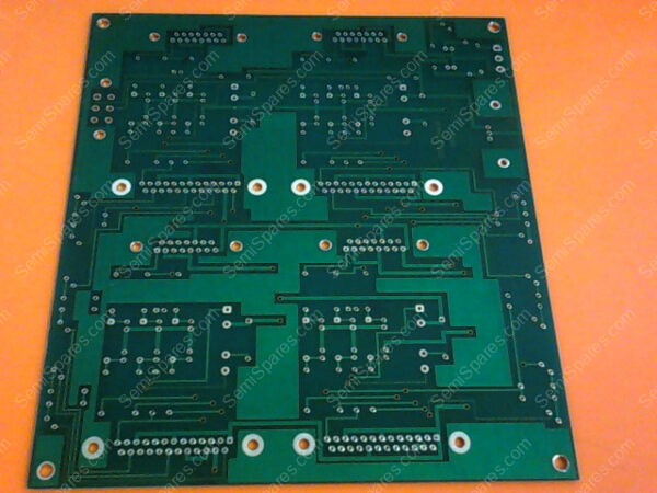 2801100 | LAM RESEARCH A.E GENERATOR INTERFACE 281100 (PK OF 16) - Image 2