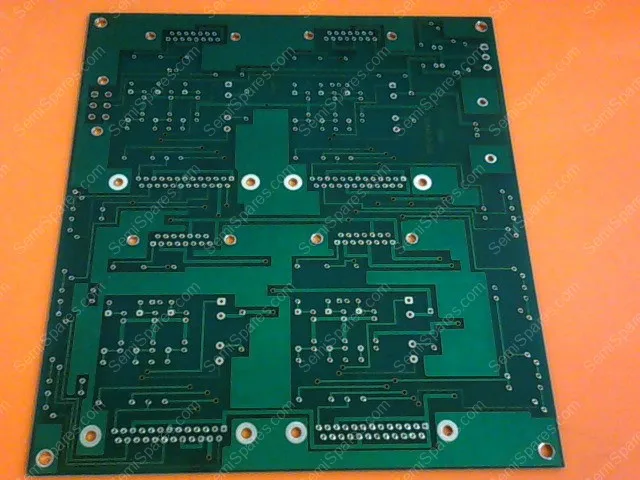 2801100 | LAM RESEARCH A.E GENERATOR INTERFACE 281100 (PK OF 16) - Image 2