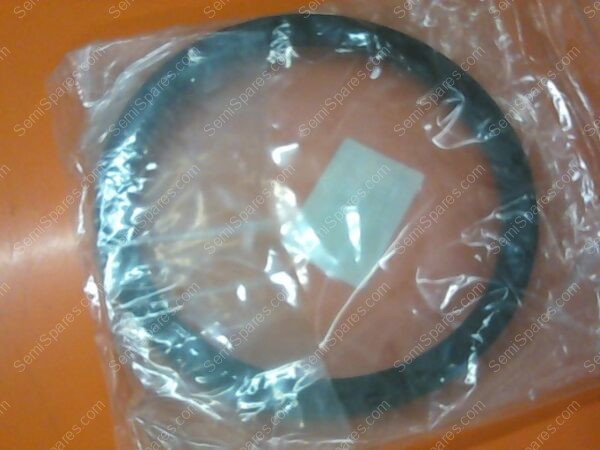 715-443098-001 | RING,CLP,UPR ELCTD - Image 3