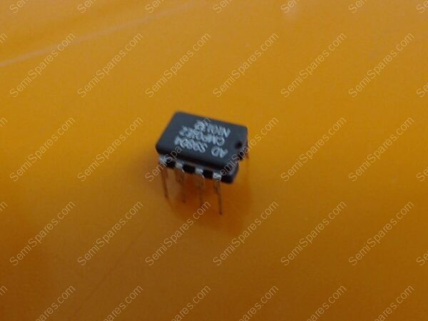 631-091782-001 | CMP-01 - Image 4