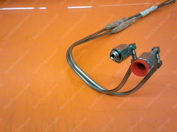 839-440427-005 | WLDMT, GAS LINE, HE SPLY, CLG - Image 3