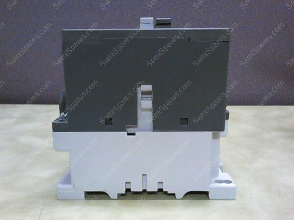 A50-30-22-84 | ABB A50-30-22-84 AC NON-REVERSING IEC CONTACTORS, A SERIES WITH OUT CAL5-11 - Image 2