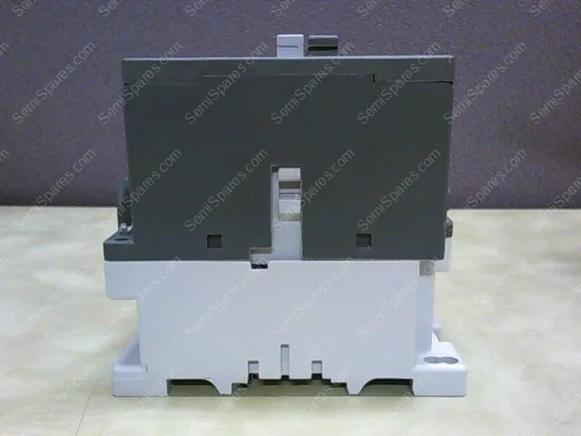 A50-30-22-84 | ABB A50-30-22-84 AC NON-REVERSING IEC CONTACTORS, A SERIES WITH OUT CAL5-11 - Image 2