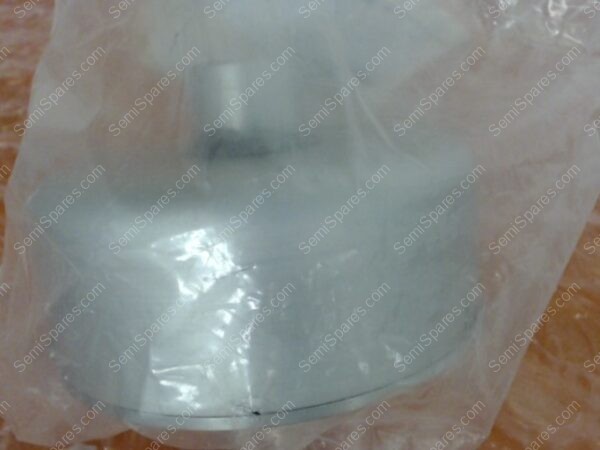 XX-3685-00 | PRESSURE,RELIEF ASSY,F7249001 - Image 2