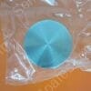 715-071954-001 | BSHG,UPP SEAL,ECR TGT O-RING