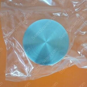 715-071954-001 | BSHG,UPP SEAL,ECR TGT O-RING