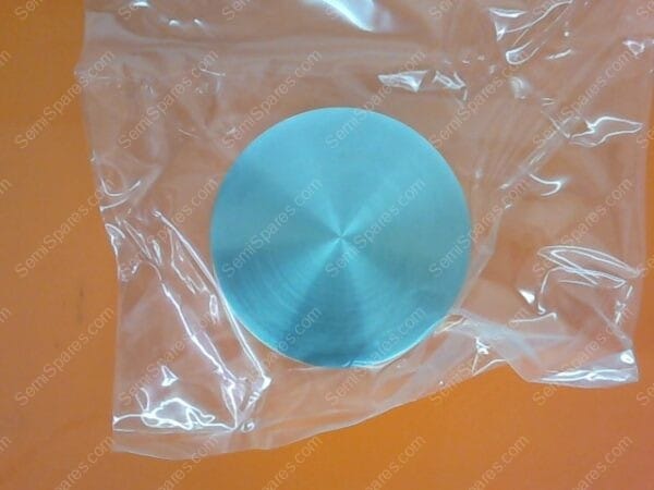 715-071954-001 | BSHG,UPP SEAL,ECR TGT O-RING