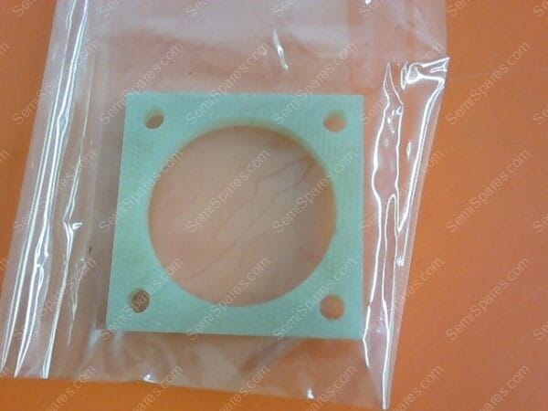 713-071813-004 | RTNR,CNDCT.ESC RF MATCH - Image 3