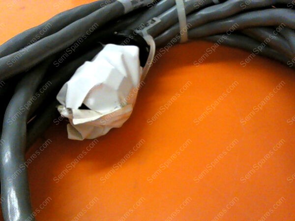 853-520207-040 | ASSY,CA TCU COM - Image 3