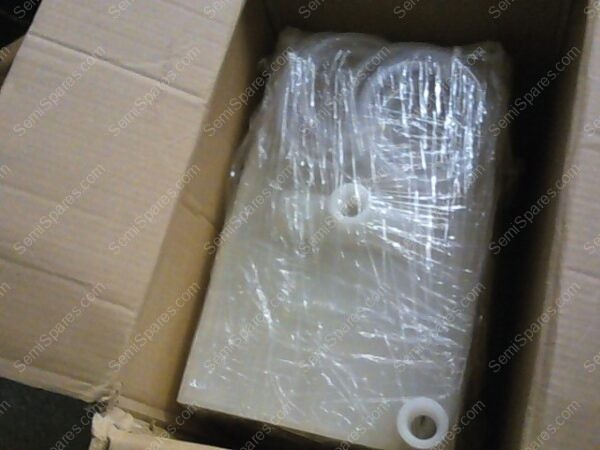 SP-2050-00 | SPECIALTY PARTS, PVDF26RECCC - Image 2