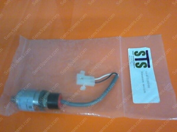 MS-3720-00 | SWITCH,00-673190-00,PRESSURE,35PSI - Image 3