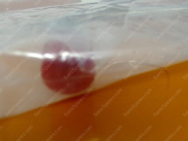 839-014410-101 | WELDMT  GAS INLET (GAS PANEL) - Image 5