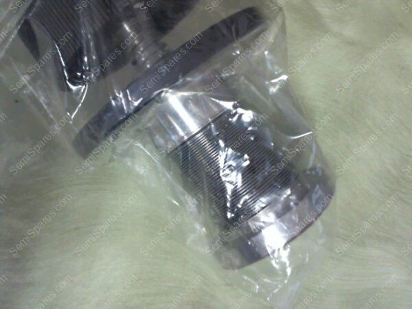 KT-2110-00 | KIT,RGA VALVE, REBUILT, P/N RS B-150-N - Image 2