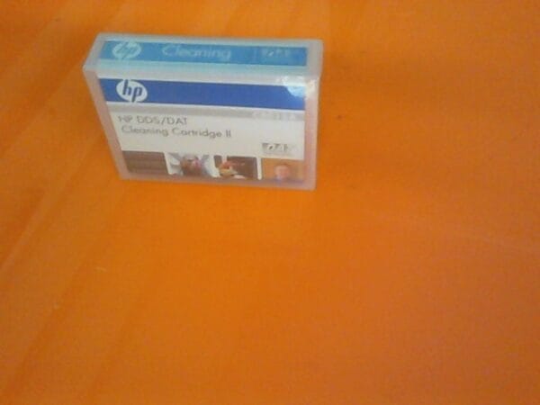 CM-5840-00 | CARTRIDGE,43202002,4MM,CLEANING,MAXELL - Image 2