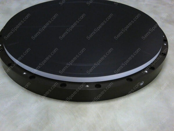839-800327-432 | ESC CHUCK - Image 2