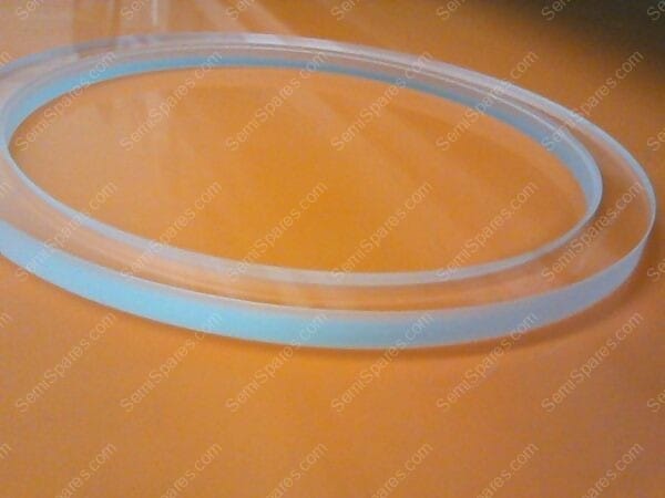 716-031257-309 | Ring, Edge - Image 2