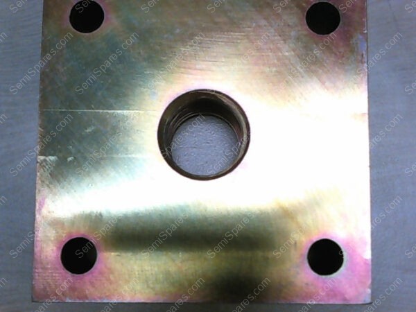 715-010201-001 | BLOCK JACKING - Image 2