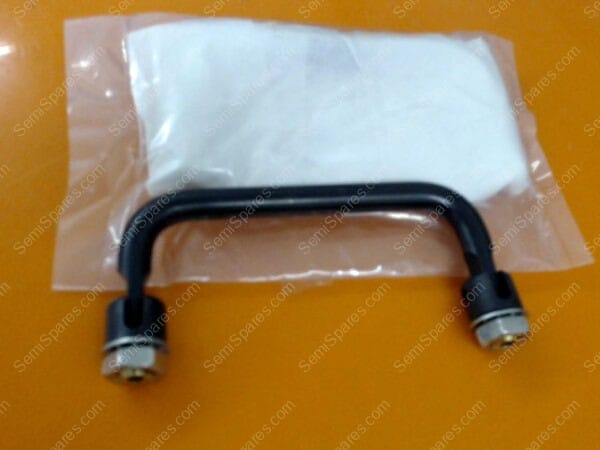715-006444-001 | HANDLE FOLDING MOD - Image 3