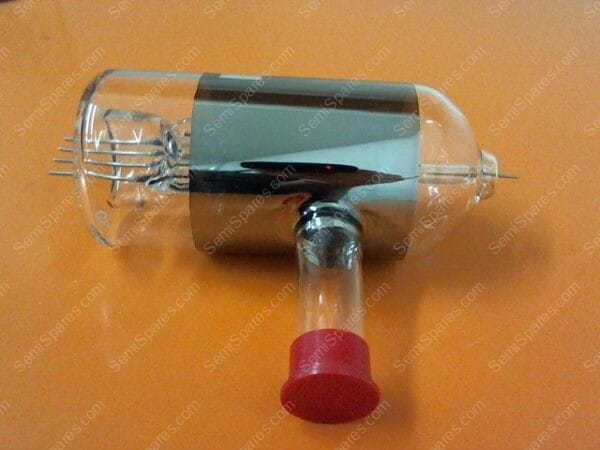 VT-0065-00 | N GAUGE TUBE,VARIAN,K2466304,MRC-1 - Image 4