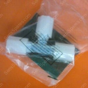 CF-4990-00 | TEE,UT-6FN-1,TUBE UNION FLARETEK