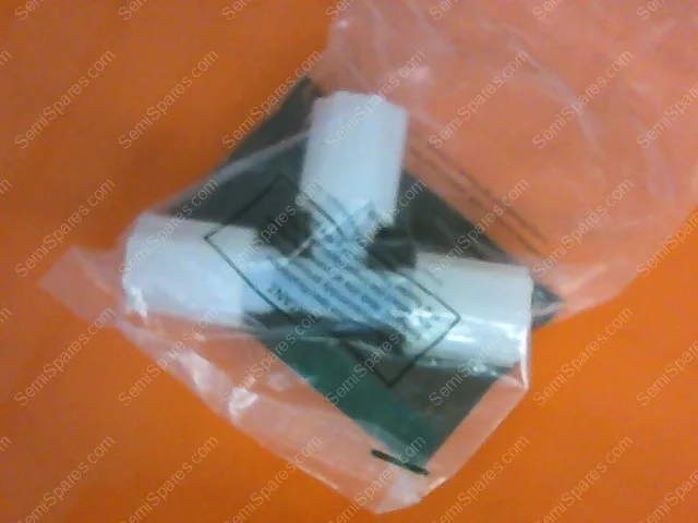 CF-4990-00 | TEE,UT-6FN-1,TUBE UNION FLARETEK