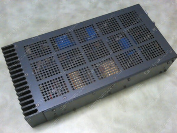 024393 | OBS, POWER SUPPLY DC/DC 24 VOLTS - Image 3