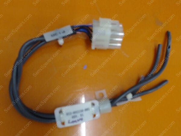 853-092158-001 | ASSY,HARN,LIMIT SWITCH,ENT LL - Image 2