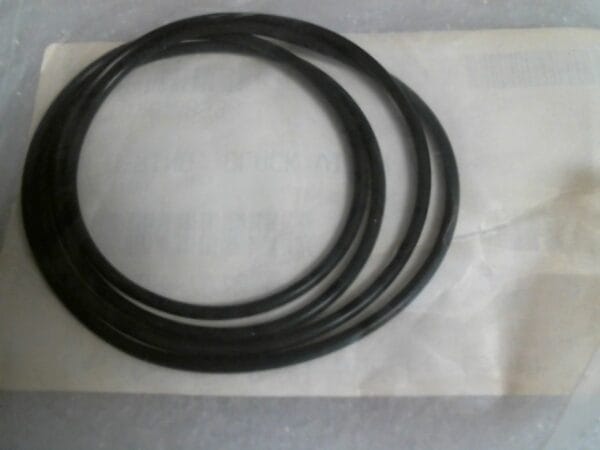 OR-7370-03 | O RING 3700-01882,ID:5.237CSD.103 - Image 3