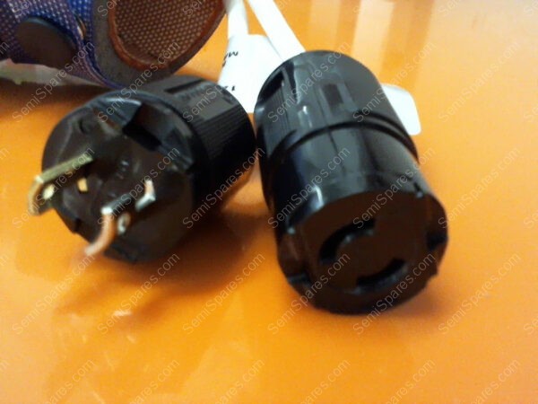 HT-3000-00 | HEATER, 1.5" 90, ELBOW, NO TA- - Image 4