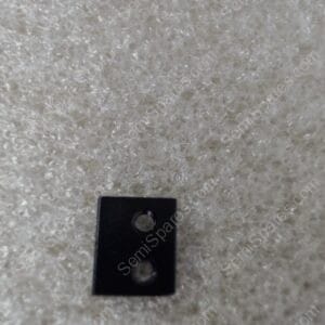 SW-2225-00 | SPRING, CLICK, RN592-1009, RTNR, NIKON