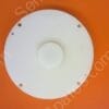713-030180-001 | PL,PRTCTR COV,4 PIN LFTR